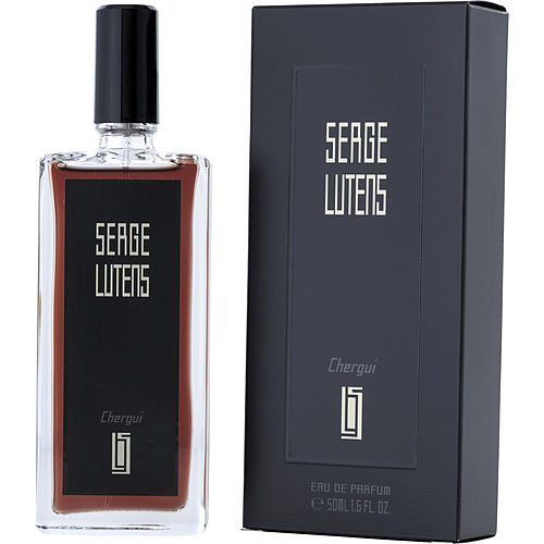 serge-lutens-chergui-by-serge-lutens-eau-de-parfum-spray-1.6-oz