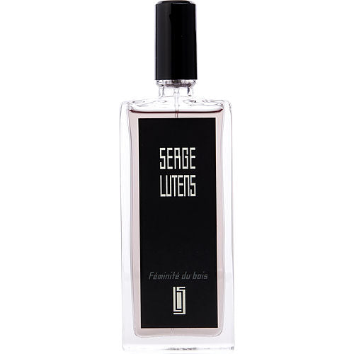 serge-lutens-feminite-du-bois-by-serge-lutens-eau-de-parfum-spray-1.6-oz