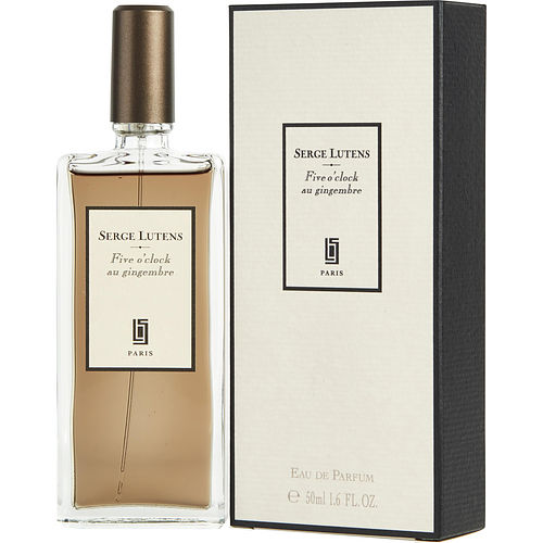 serge-lutens-five-o'clock-au-gingembre-by-serge-lutens-eau-de-parfum-spray-1.6-oz