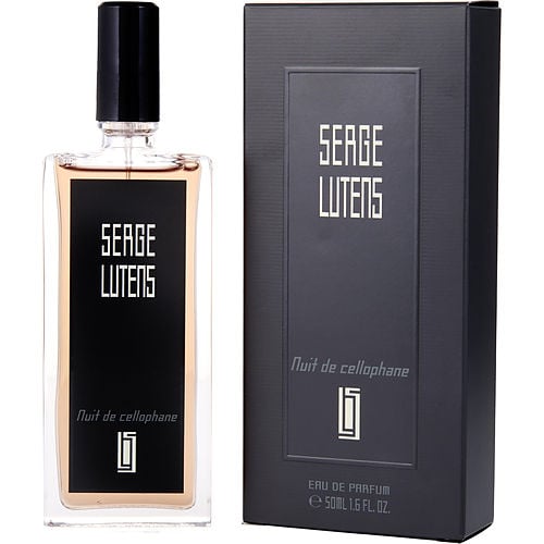 serge-lutens-nuit-de-cellophane-by-serge-lutens-eau-de-parfum-spray-1.6-oz