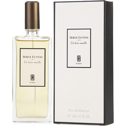 serge-lutens-un-bois-vanille-by-serge-lutens-eau-de-parfum-spray-1.6-oz