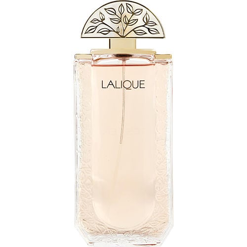 lalique-by-lalique-eau-de-parfum-spray-3.3-oz-*tester