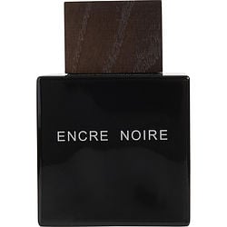 Encre Noire Lalique By Lalique Edt Spray 3.3 Oz *Tester