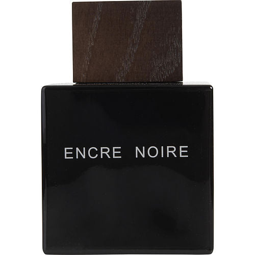 encre-noire-lalique-by-lalique-edt-spray-3.3-oz-*tester