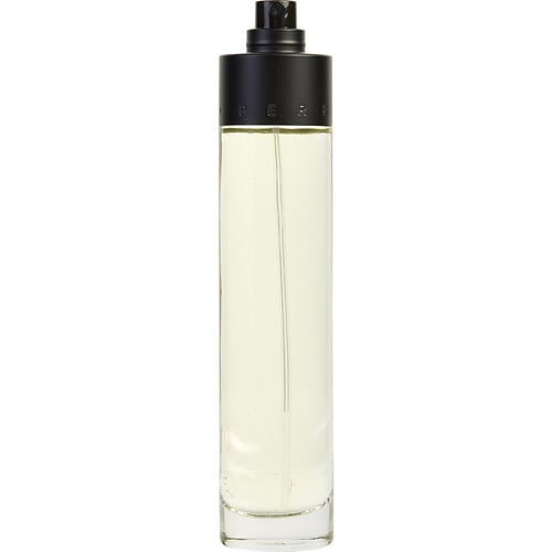 perry-ellis-reserve-by-perry-ellis-edt-spray-3.4-oz-*tester