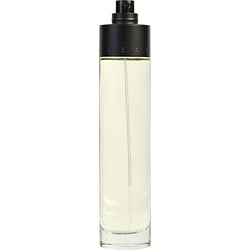 Perry Ellis Reserve By Perry Ellis Edt Spray 3.4 Oz *Tester