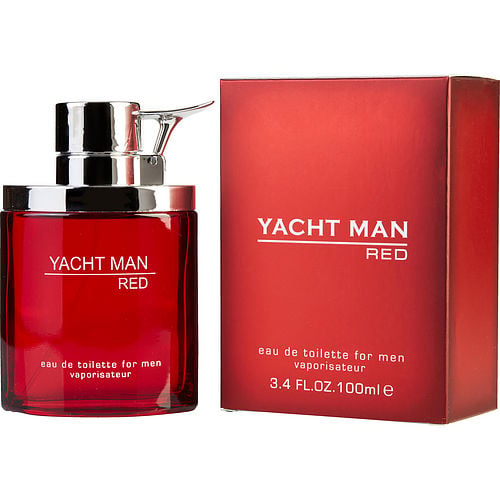 yacht-man-red-by-myrurgia-edt-spray-3.4-oz