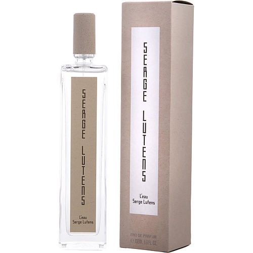 serge-lutens-l'eau-serge-lutens-by-serge-lutens-eau-de-parfum-spray-3.3-oz