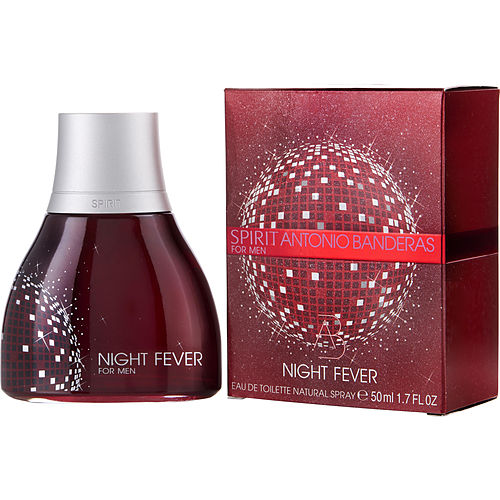 spirit-night-fever-by-antonio-banderas-edt-spray-1.7-oz