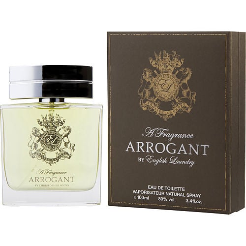 arrogant-by-english-laundry-edt-spray-3.4-oz