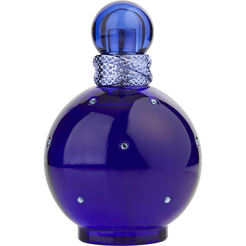 midnight-fantasy-britney-spears-by-britney-spears-eau-de-parfum-spray-3.3-oz-*tester