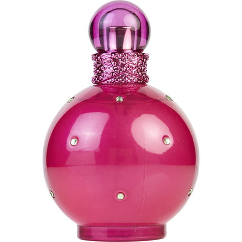 fantasy-britney-spears-by-britney-spears-eau-de-parfum-spray-3.3-oz-*tester