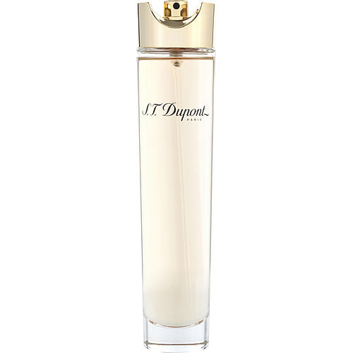 st-dupont-by-st-dupont-eau-de-parfum-spray-3.3-oz-*tester