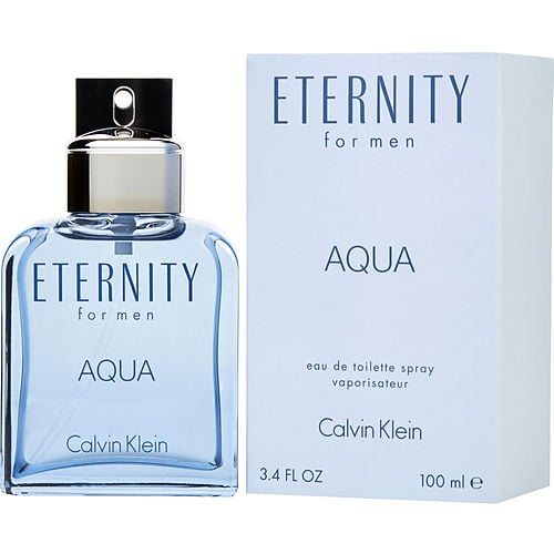 eternity-aqua-by-calvin-klein-edt-spray-3.4-oz