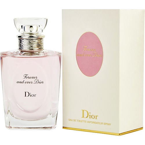 forever-and-ever-dior-by-christian-dior-edt-spray-3.4-oz