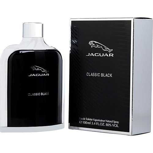 jaguar-classic-black-by-jaguar-edt-spray-3.4-oz