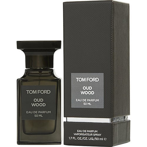 tom-ford-oud-wood-by-tom-ford-eau-de-parfum-spray-1.7-oz