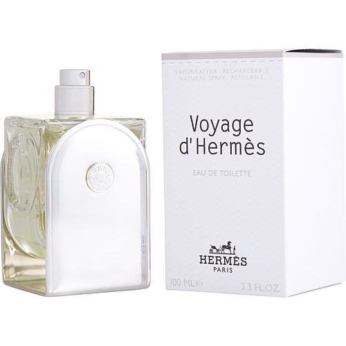 voyage-d'hermes-by-hermes-edt-refillable-spray-3.3-oz