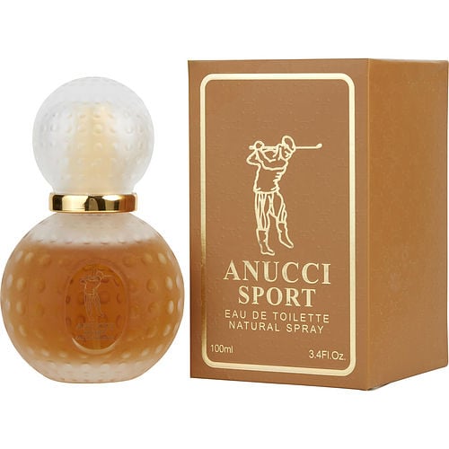 anucci-sport-by-anucci-edt-spray-3.4-oz