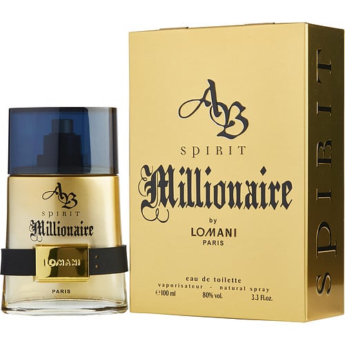 ab-spirit-millionaire-by-lomani-edt-spray-3.3-oz