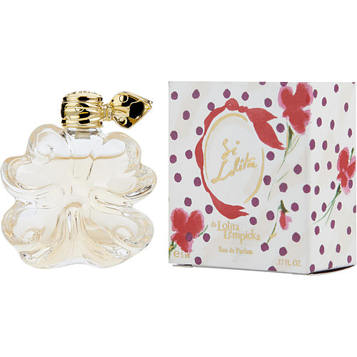 lolita-lempicka-si-lolita-by-lolita-lempicka-eau-de-parfum-0.17-oz-mini