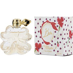 Lolita Lempicka Si Lolita By Lolita Lempicka Eau De Parfum 0.17 Oz Mini