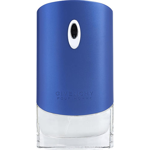 givenchy-blue-label-by-givenchy-edt-spray-1.7-oz-*tester