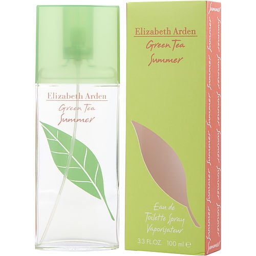 green-tea-summer-by-elizabeth-arden-edt-spray-3.3-oz