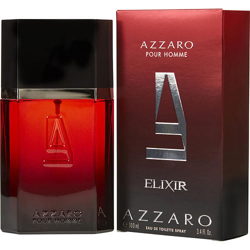 azzaro-elixir-by-azzaro-edt-spray-3.4-oz