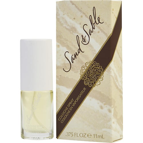 sand-&-sable-by-coty-cologne-spray-0.37-oz