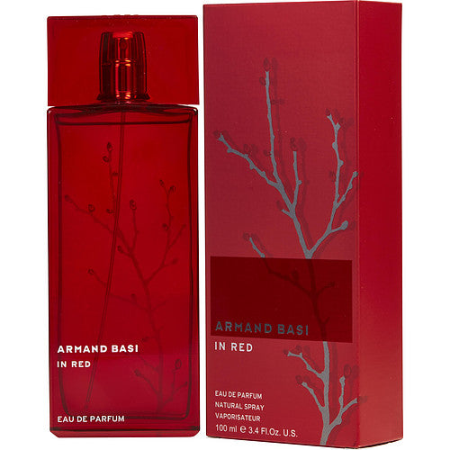 armand-basi-in-red-by-armand-basi-eau-de-parfum-spray-3.4-oz