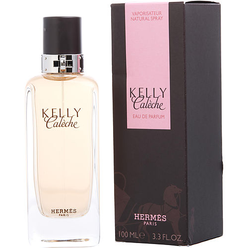 kelly-caleche-by-hermes-eau-de-parfum-spray-3.3-oz