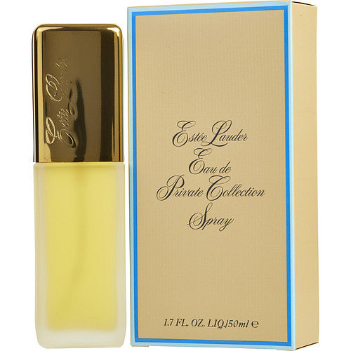 eau-de-private-collection-by-estee-lauder-fragrance-spray-1.7-oz