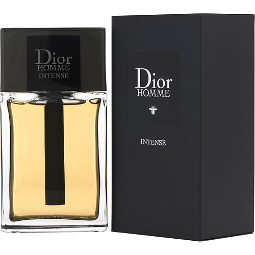 dior-homme-intense-by-christian-dior-eau-de-parfum-spray-3.4-oz