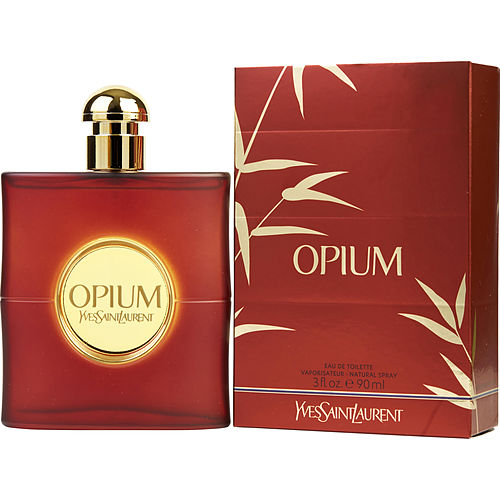 opium-by-yves-saint-laurent-edt-spray-3-oz-(new-packaging)