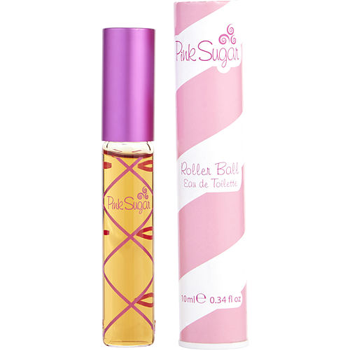 pink-sugar-by-aquolina-edt-rollerball-0.34-oz