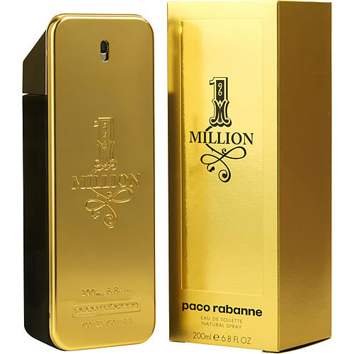 paco-rabanne-1-million-by-paco-rabanne-edt-spray-6.8-oz