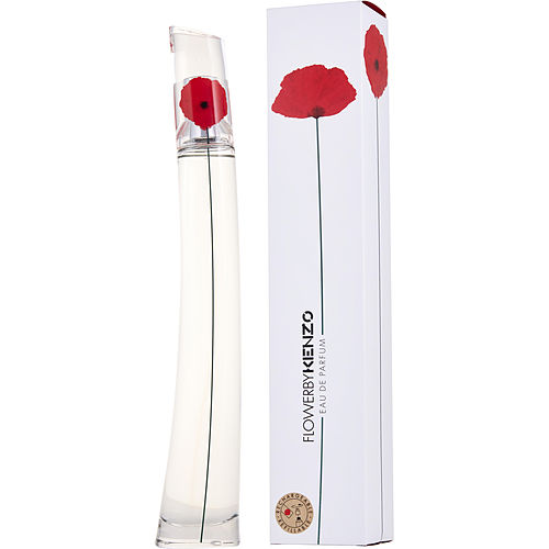 kenzo-flower-by-kenzo-eau-de-parfum-refillable-spray-3.4-oz