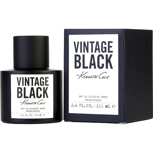 vintage-black-by-kenneth-cole-edt-spray-3.4-oz