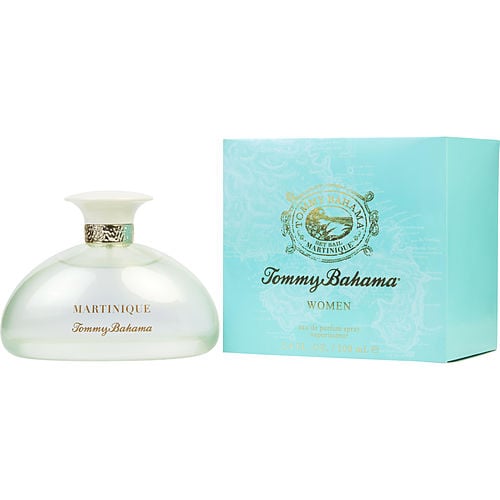 tommy-bahama-set-sail-martinique-by-tommy-bahama-eau-de-parfum-spray-3.4-oz