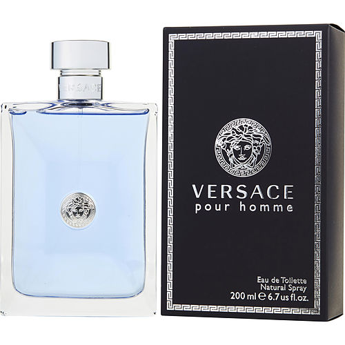 versace-pour-homme-by-gianni-versace-edt-spray-6.7-oz