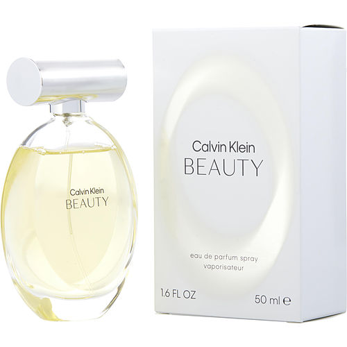calvin-klein-beauty-by-calvin-klein-eau-de-parfum-spray-1.7-oz