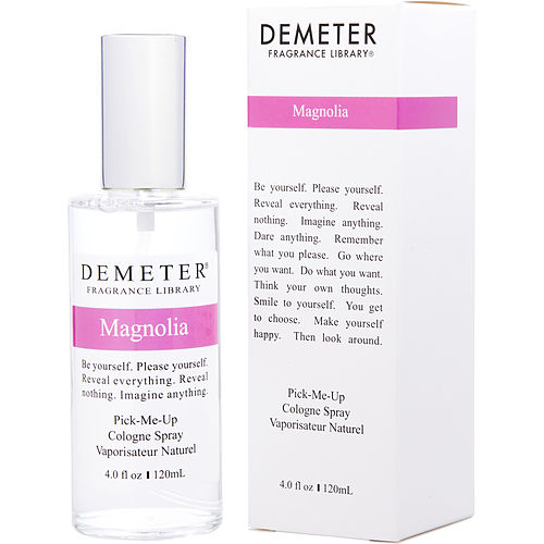 demeter-magnolia-by-demeter-cologne-spray-4-oz