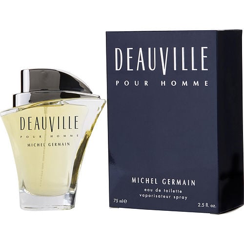 deauville-by-michel-germain-edt-spray-2.5-oz