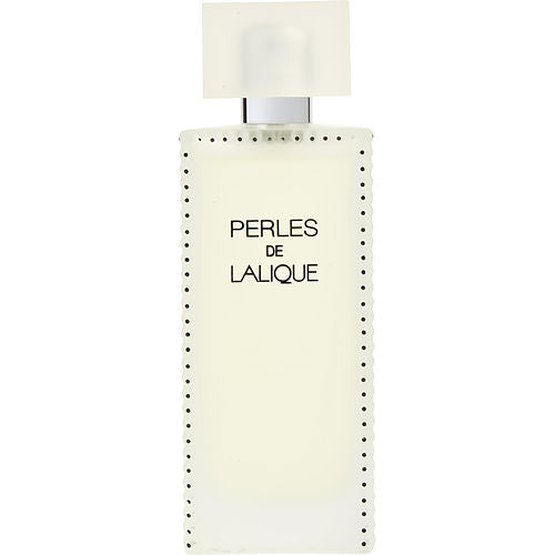 perles-de-lalique-by-lalique-eau-de-parfum-spray-3.3-oz-*tester