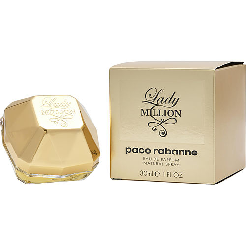 paco-rabanne-lady-million-by-paco-rabanne-eau-de-parfum-spray-1-oz