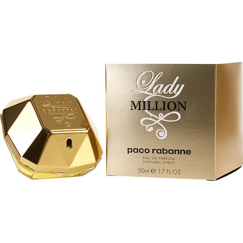 paco-rabanne-lady-million-by-paco-rabanne-eau-de-parfum-spray-1.7-oz