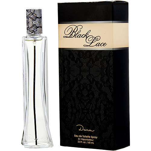 black-lace-by-dana-edt-spray-2-oz