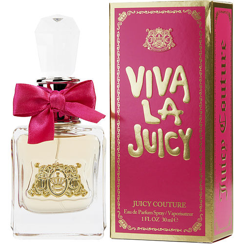 viva-la-juicy-by-juicy-couture-eau-de-parfum-spray-1-oz