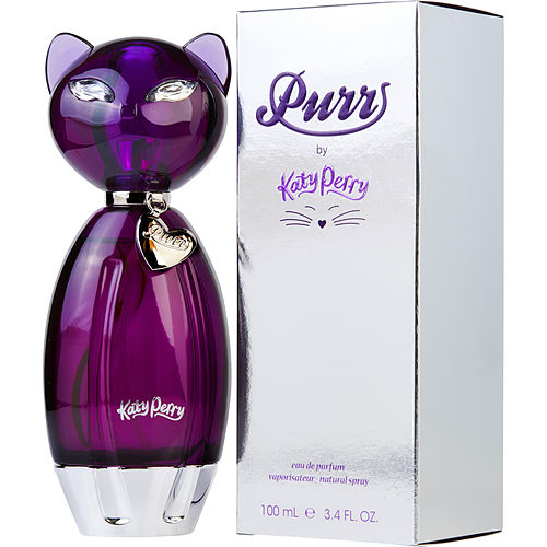 purr-by-katy-perry-eau-de-parfum-spray-3.4-oz